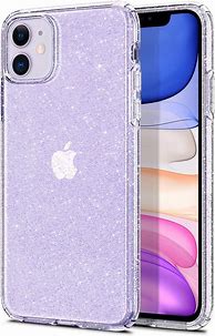 Image result for iPhone 7 Kid Case