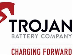 Image result for Battery Company Logo