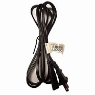 Image result for Smartboard Power Supply