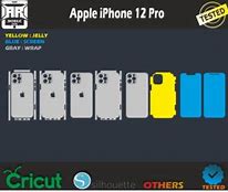 Image result for 12 Max Pro Skin Template iPhone