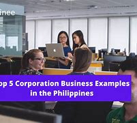 Image result for What Is an Example of a Corporation