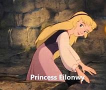 Image result for Forgotten Disney Princesses