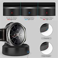Image result for Samsung Gear S3 Portable Charger