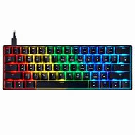 Image result for MZ 60 Keyboard