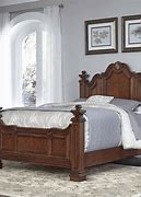 Image result for Bed Types