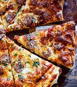 Image result for Smoker Pizza