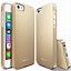 Image result for iPhone 5S Custom