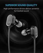 Image result for Family Dollar Earbuds