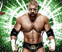 Image result for Triple H Funny