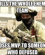 Image result for Counter Strike Funny