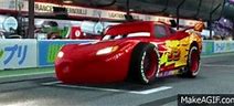 Image result for Project Cars 2 Racing Line