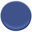 Image result for Ben Moore Very Dark Blue Paint