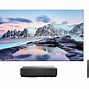 Image result for 100 Inch TV Big Screen