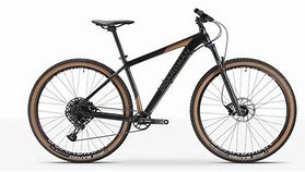 Image result for Boardman Bicycle