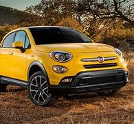 Image result for Fiat 500 LX