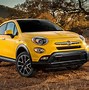 Image result for Fiat 500 LX