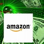 Image result for Amazon Online Shopping Money