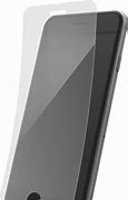 Image result for ZAGG Matte Screen Protector