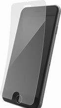 Image result for ZAGG Screen Protector Shield