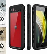 Image result for apple iphone se 3 case