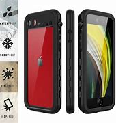 Image result for iPhone SE 2020 Blank Case