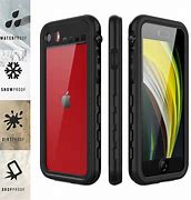 Image result for Back Cover iPhone SE 2020