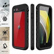 Image result for Best Phone Cover for iPhone SE