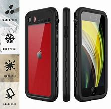 Image result for MMV iPhone SE Cover