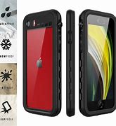Image result for Amazon iPhone SE Case for Men