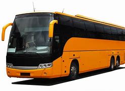 Image result for Pakistan Bus with People On