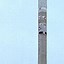 Image result for Titan II