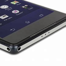Image result for Sony Xperia N Screen Protector