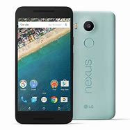 Image result for Screen Size Nexus 5