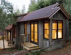 Image result for Wooden Cabin Homes
