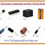 Image result for Create Electronics