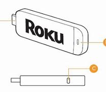 Image result for Roku 2 Remote