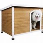 Image result for Coolest Dog Houses