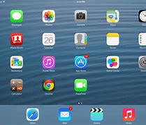 Image result for What Tablets Use an iOS Operating System