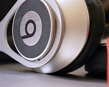 Image result for Beats Pro Wireless Headphones