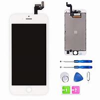 Image result for iPhone 6 Display Silverplate Set