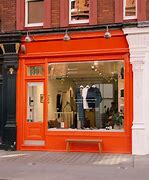 Image result for Cos Stores in London