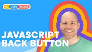 Image result for Back Button Small Icon