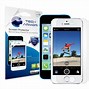 Image result for iPhone SE A2275 Screen Protector
