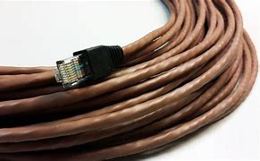 Image result for Industrial Ethernet