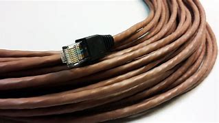 Image result for Ethernet-Kabel