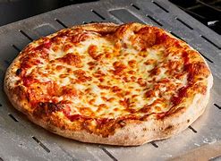 Image result for Cheese Pizza Case