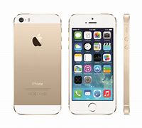 Image result for iPhone 5S Features