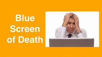 Image result for iPhone Dark Blue Screen of Death