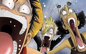 Image result for Most Funny Anime