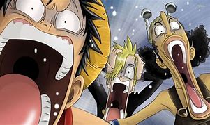 Image result for Funny Anime Wallpapers for PC